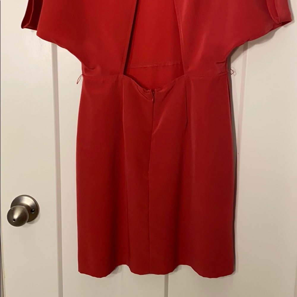 BCBGeneration Dress - Picture 9 of 9